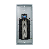 BRP40B200 - Eaton BR Main Breaker Loadcenter